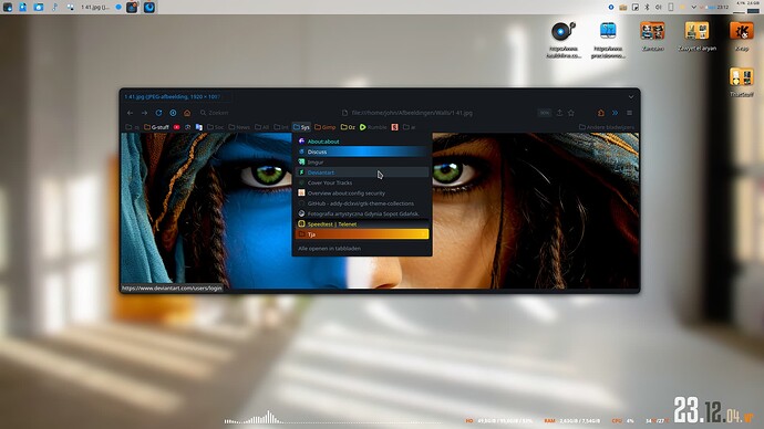 Screenshot_20250404_231253