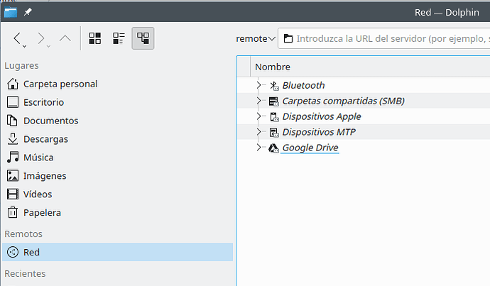 Screenshot_20250709_193904
