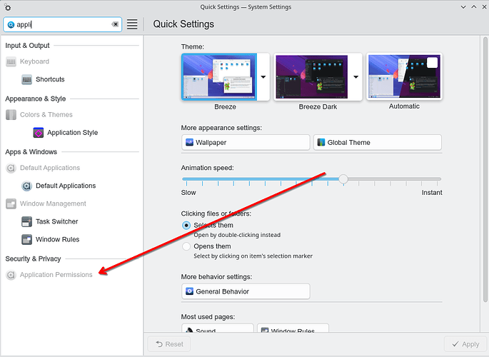Screenshot_2025_28_11_1_21