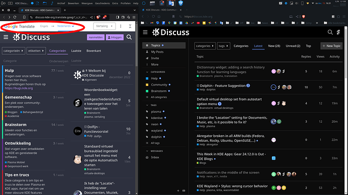 Screenshot_20241215_163138