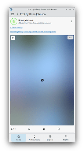 Screenshot_20250720_131813