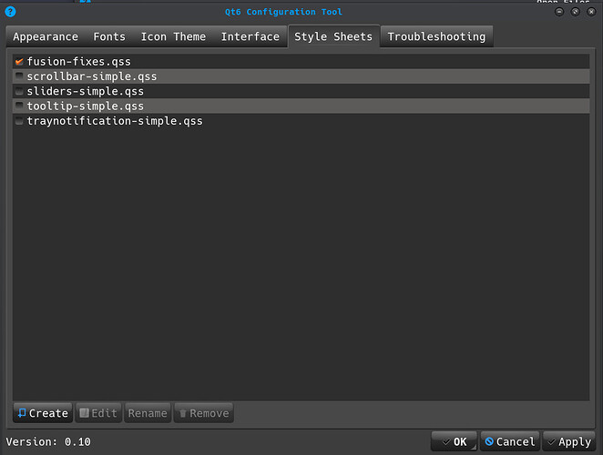 shot-2025-12-28_09-55-31