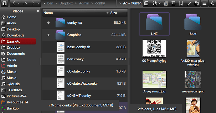 Screenshot_20251106_071235