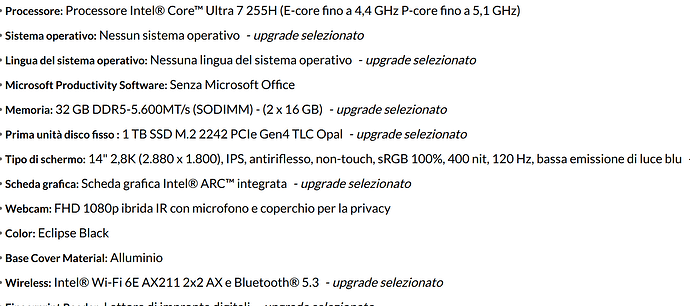 {8448E9A9-E6C5-4259-9148-099EBBC5DBE2}