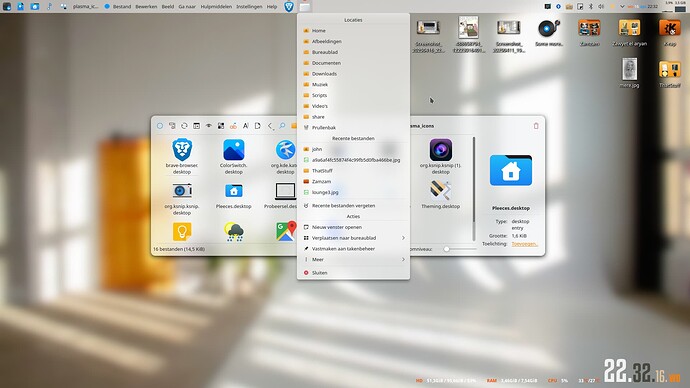 Screenshot_20250416_223214