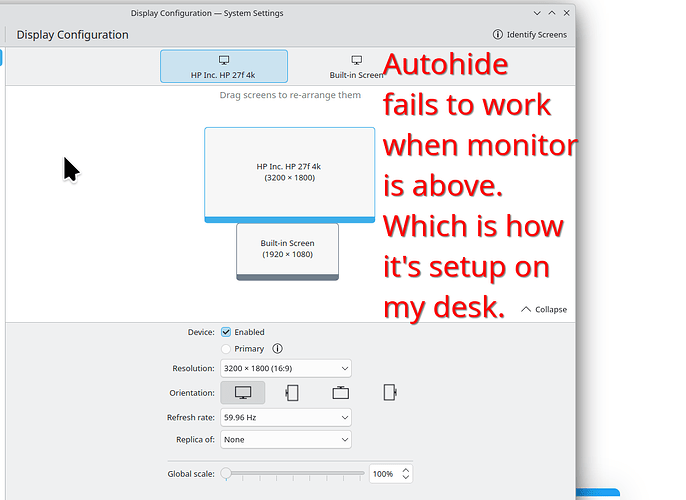 taskbar_Screenshot_20251127_142334