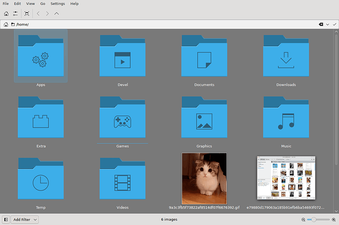 screenshot-2025-11-2610:59
