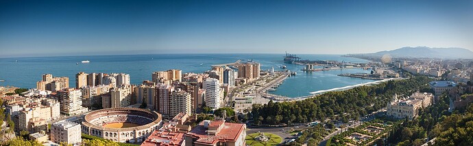 sea-1283651_1280