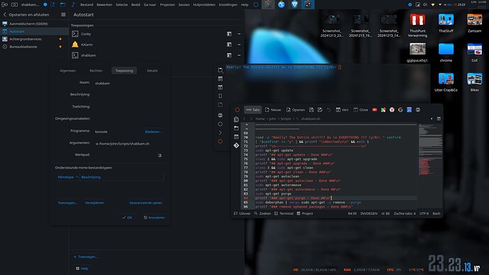 Screenshot_20241213_232319