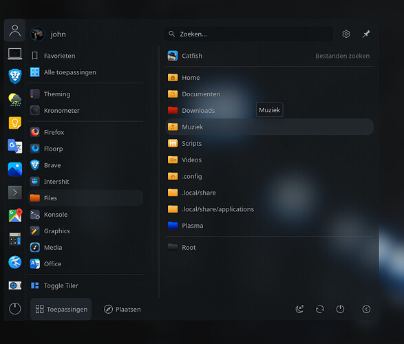 Screenshot_20250211_224159