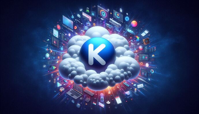 KDE-BC-WIDE
