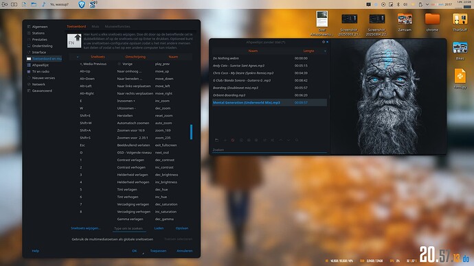 Screenshot_20250313_205749
