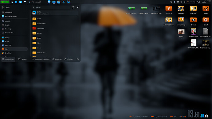 Screenshot_20260101_135104