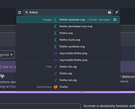 Screenshot_20250114_173152