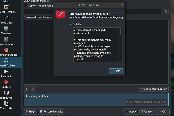 Screenshot from 2025-05-09 15-29-37