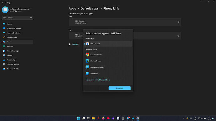 Screenshot 2025-03-20 233756