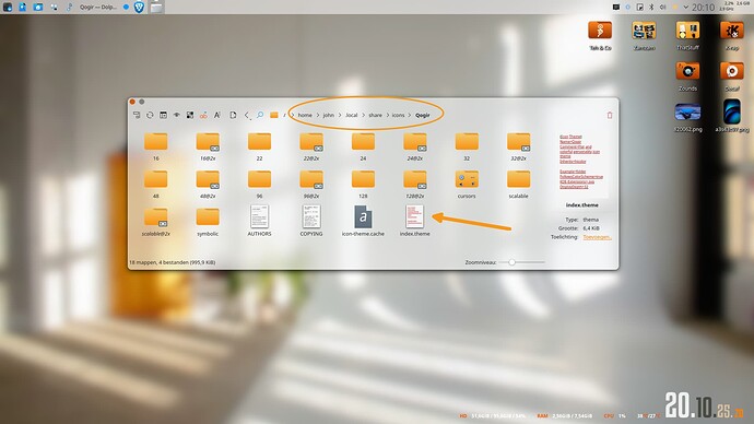 Screenshot_20250525_201014