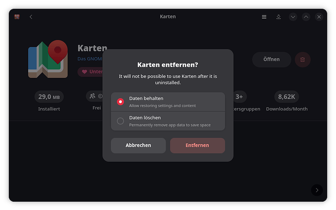 Bildschirmfoto_20260209_131713