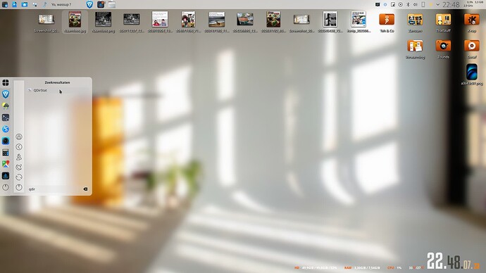Screenshot_20250607_224858