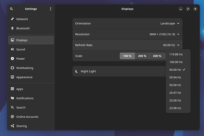 Screenshot from 2025-04-13 21-49-49