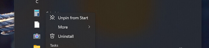 Screenshot 2026-02-23 103459