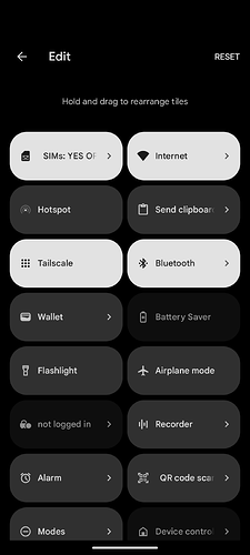 Screenshot_20250529-231540