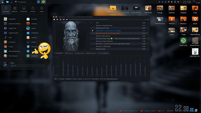 Screenshot_20260222_225839