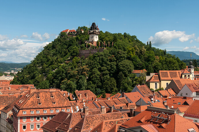 16-07-06-Rathaus_Graz_Turmblick-RR2_0275