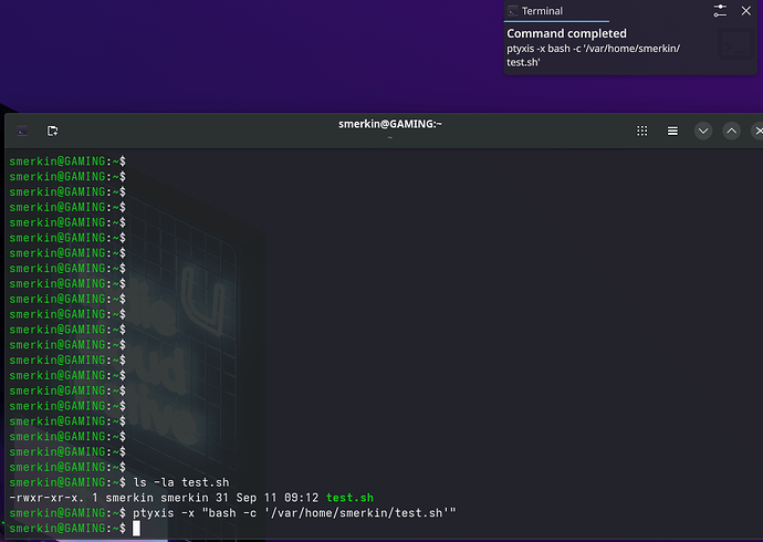 Screenshot_20250911_091557