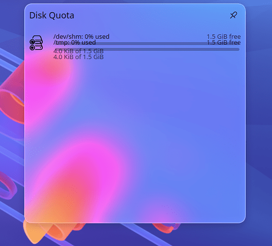 Screenshot_20251103_093845