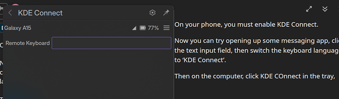 Screenshot20260508120837