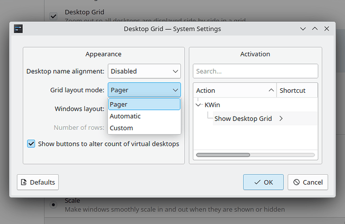 Screenshot_20250923_064427