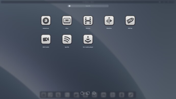 Screenshot_20250219_084134