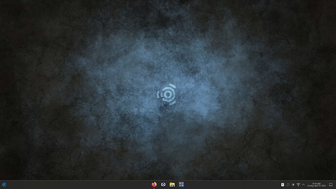 Screenshot_20250427_091629