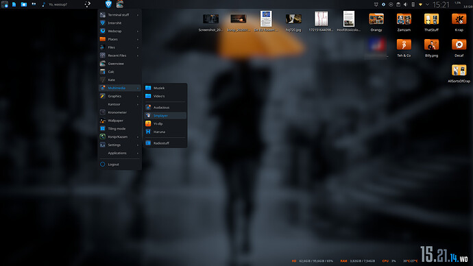 ksnip_20260114-152105