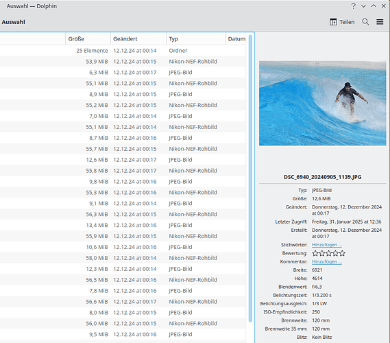Dolphin_KDE-22.04_Plasma-5.24.7_Framework-5.92.0_Qt-5.15.3