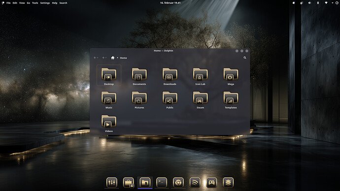 Screenshot_20260216_194107