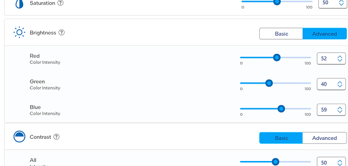 {B174E3A9-B7D3-4A8B-9581-FDCEF81AA342}