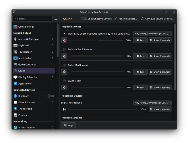 Screenshot_20260103_200848