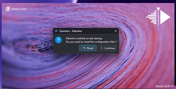 Screenshot 2025-01-13 094259