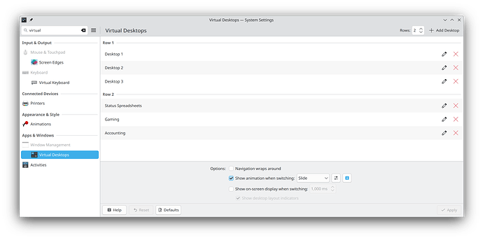 Screenshot_20260218_171617
