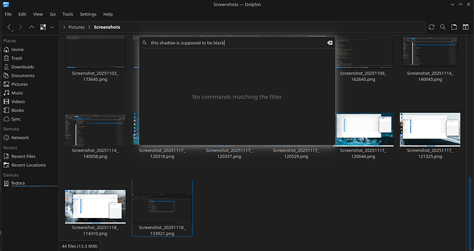 Screenshot_20251118_144153