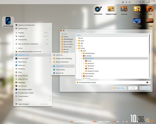 Screenshot_20250525_103710
