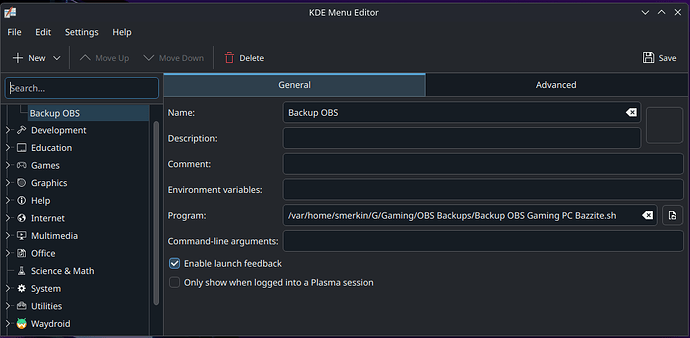 Screenshot_20250911_084436