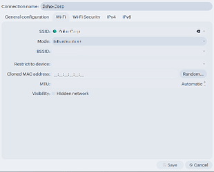 Screenshot_20241203_133441