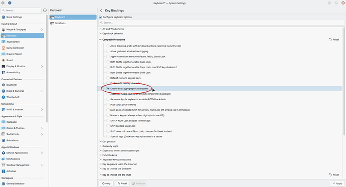 Screenshot_20251207_185527