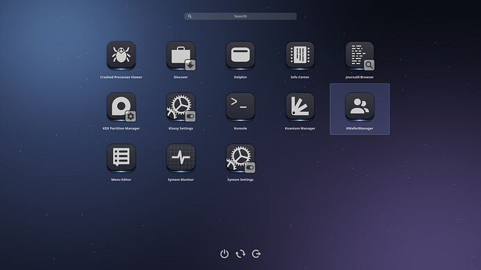 Screenshot_20260822_163843