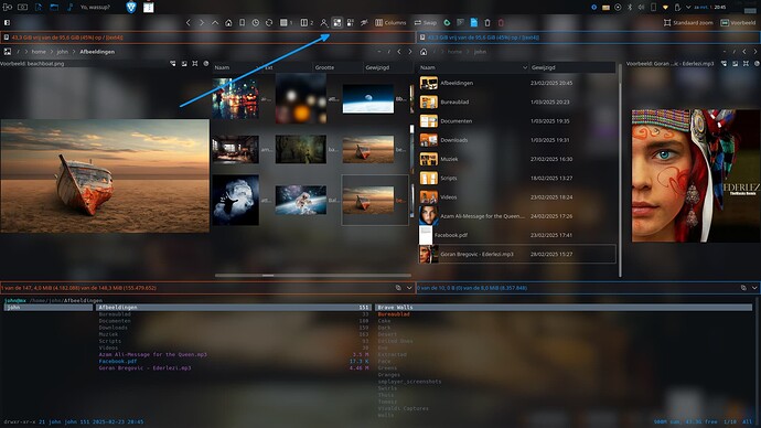 Screenshot_20250301_204553