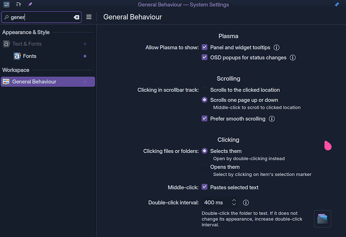 Screenshot_20251019_194349