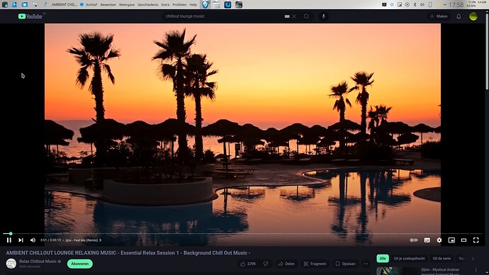 Screenshot_20250526_175814